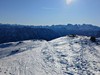 Dachstein – skialp pro začátečníky